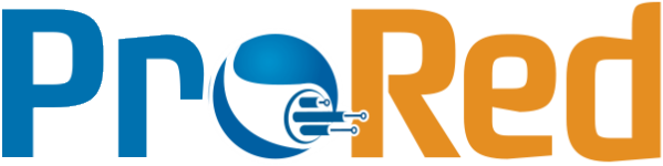ProRed RCS